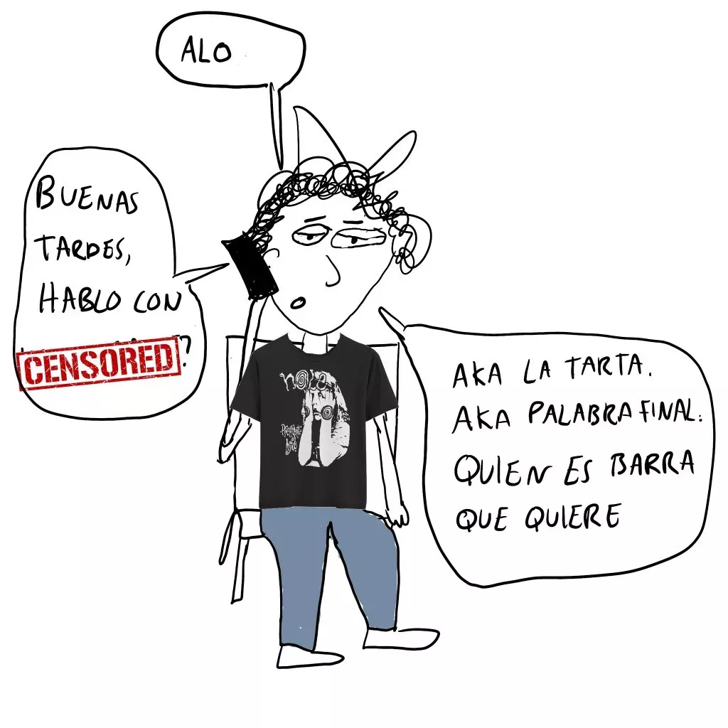 vago del anyo
